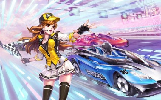 这种压力如 这种压力如