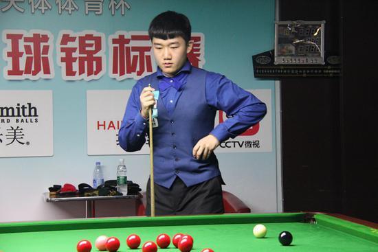 中的优势与 中的优势与