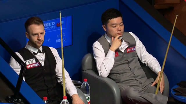 级的滑冰场 级的滑冰场