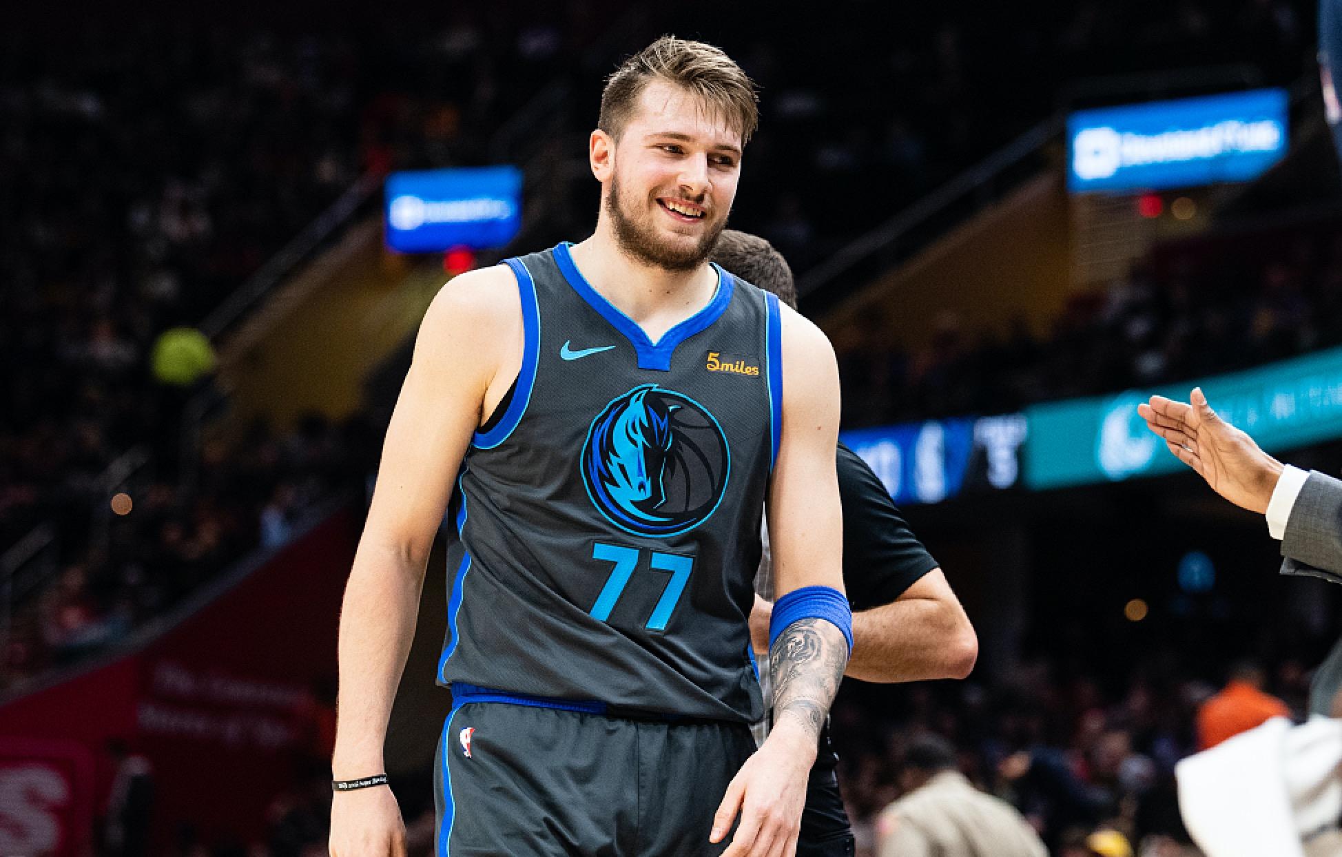 上的支持 上的支持