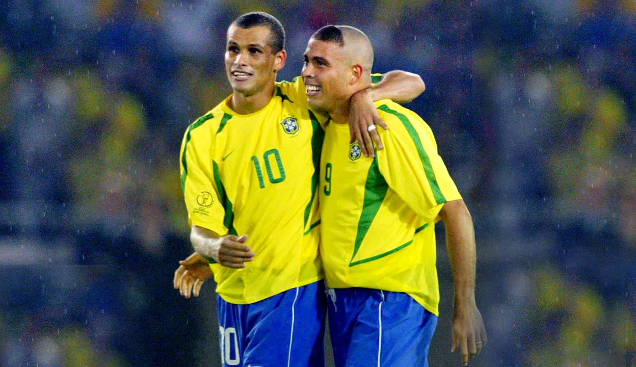 家的情感纽 家的情感纽