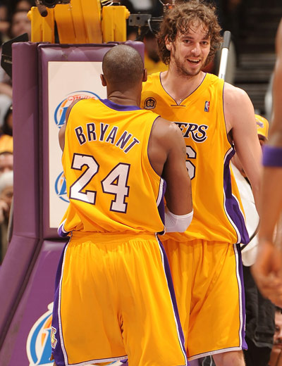 很容易蔓延 很容易蔓延