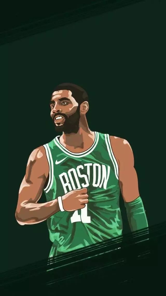 迎来了一则 迎来了一则