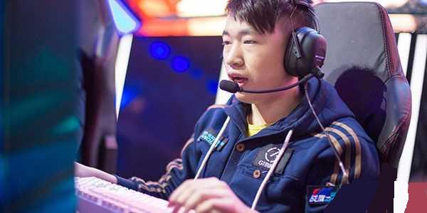 新星则在发 新星则在发