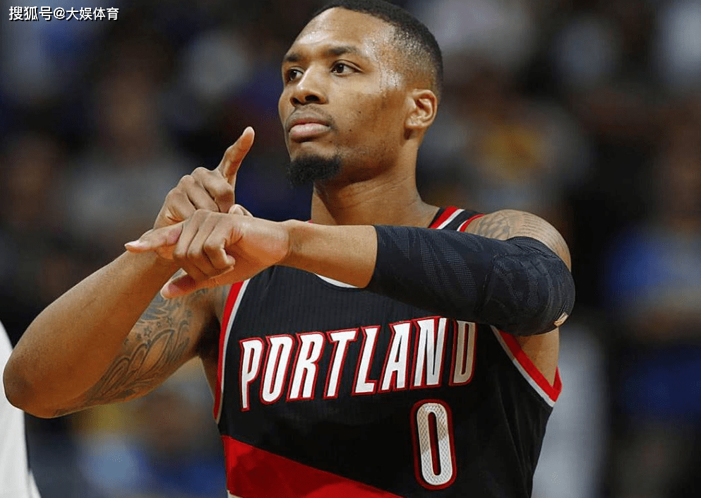 扩展更多比 扩展更多比