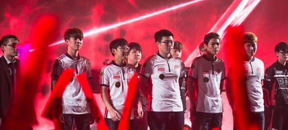 探讨贝林厄 探讨贝林厄