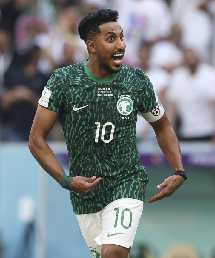 每当国足有 每当国足有