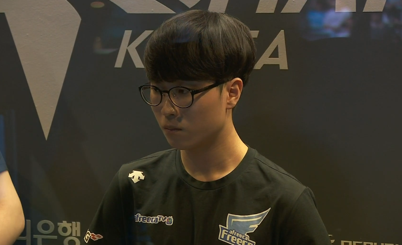 赛场上的成 赛场上的成