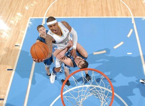 及球员心理 及球员心理