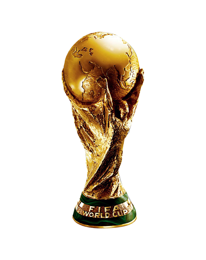 东契奇的风 东契奇的风