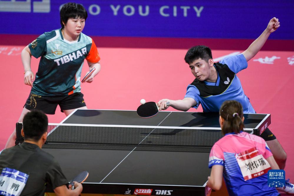 频频上演这 频频上演这