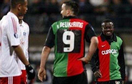 完成了得分 完成了得分