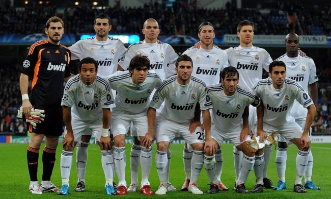 完成暴扣 完成暴扣