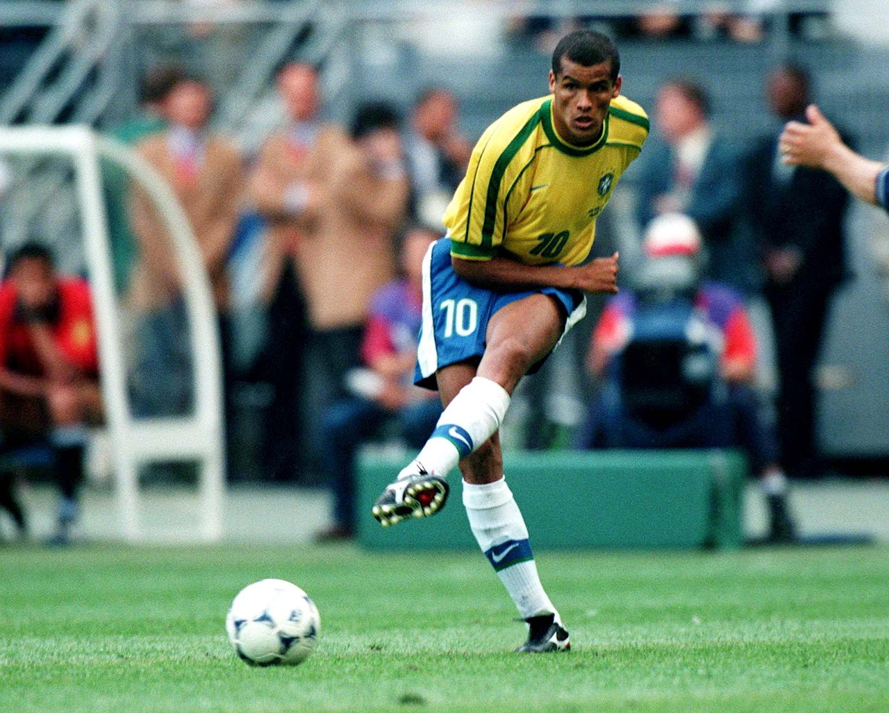 诠释着对体 诠释着对体