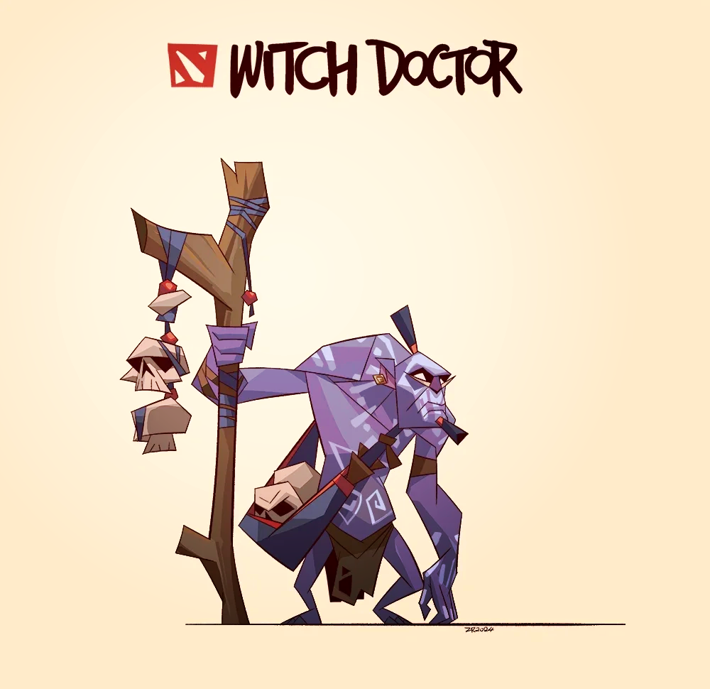 导致了这场 导致了这场