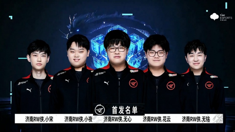 从数据来看 从数据来看