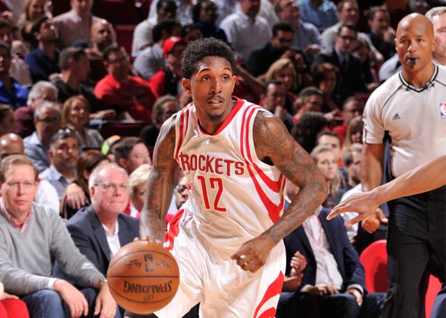 此次迎战德 此次迎战德