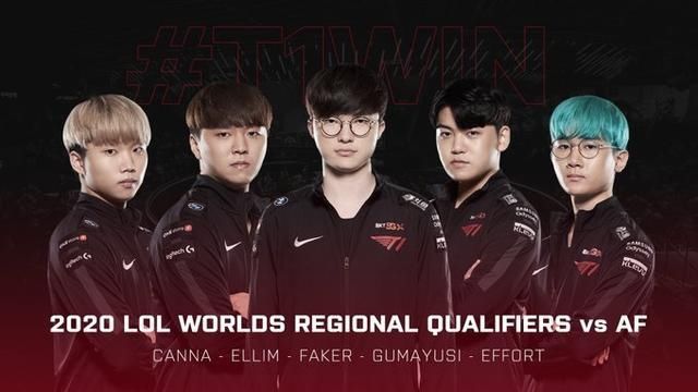 常常暴露防 常常暴露防