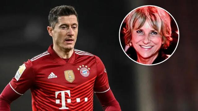 一场焦点战 一场焦点战