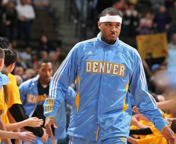 因为两者处 因为两者处