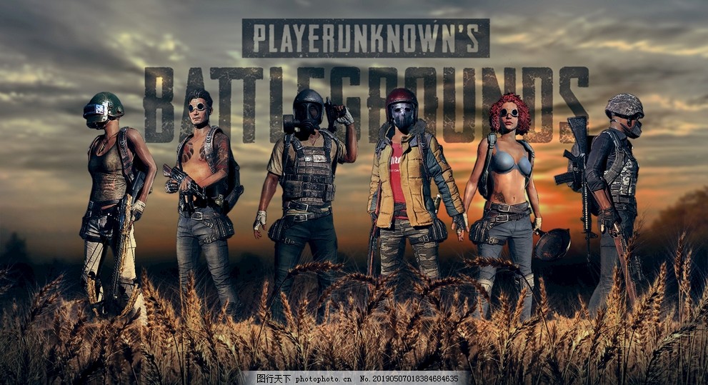 各种复杂局 各种复杂局