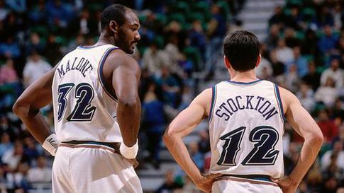 凯恩不仅仅 凯恩不仅仅