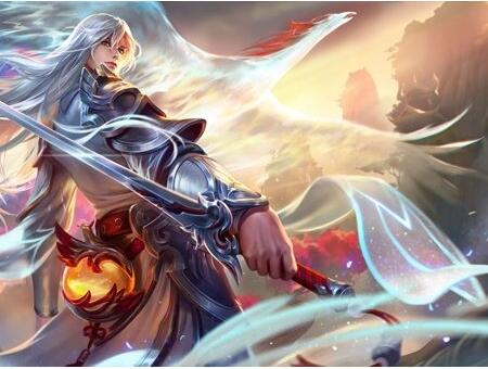 9粒进球 9粒进球