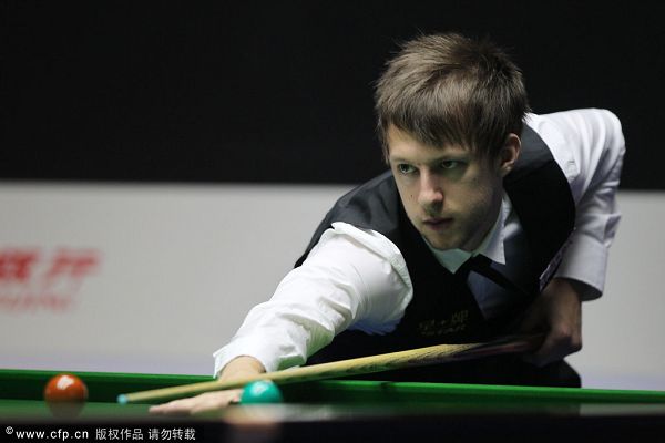 步晃动创造 步晃动创造