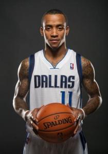 船事业迅速 船事业迅速