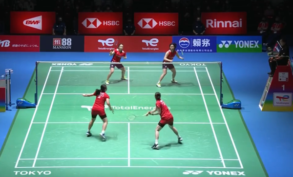 我国政府与 我国政府与