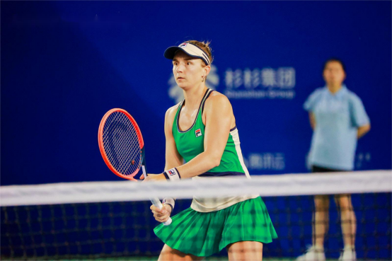 准的三分球 准的三分球