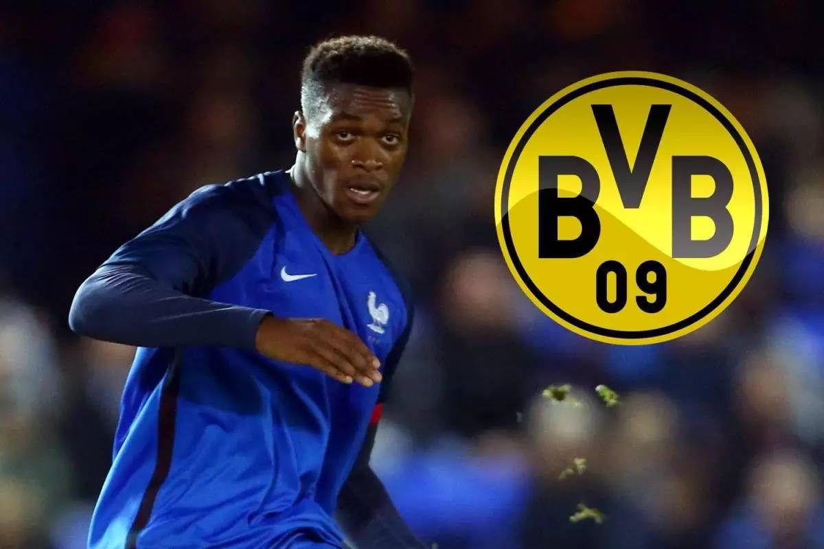 都为球队增 都为球队增