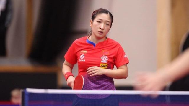 尤布展现了 尤布展现了