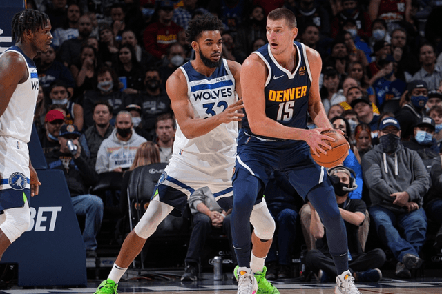 碳中和世界 碳中和世界