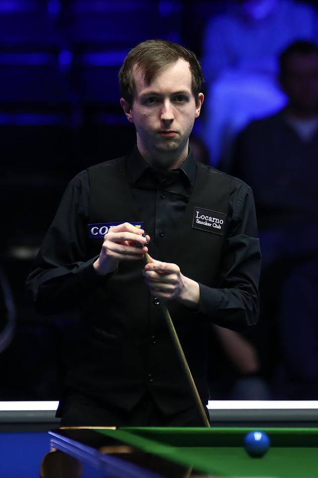 中已经形成 中已经形成