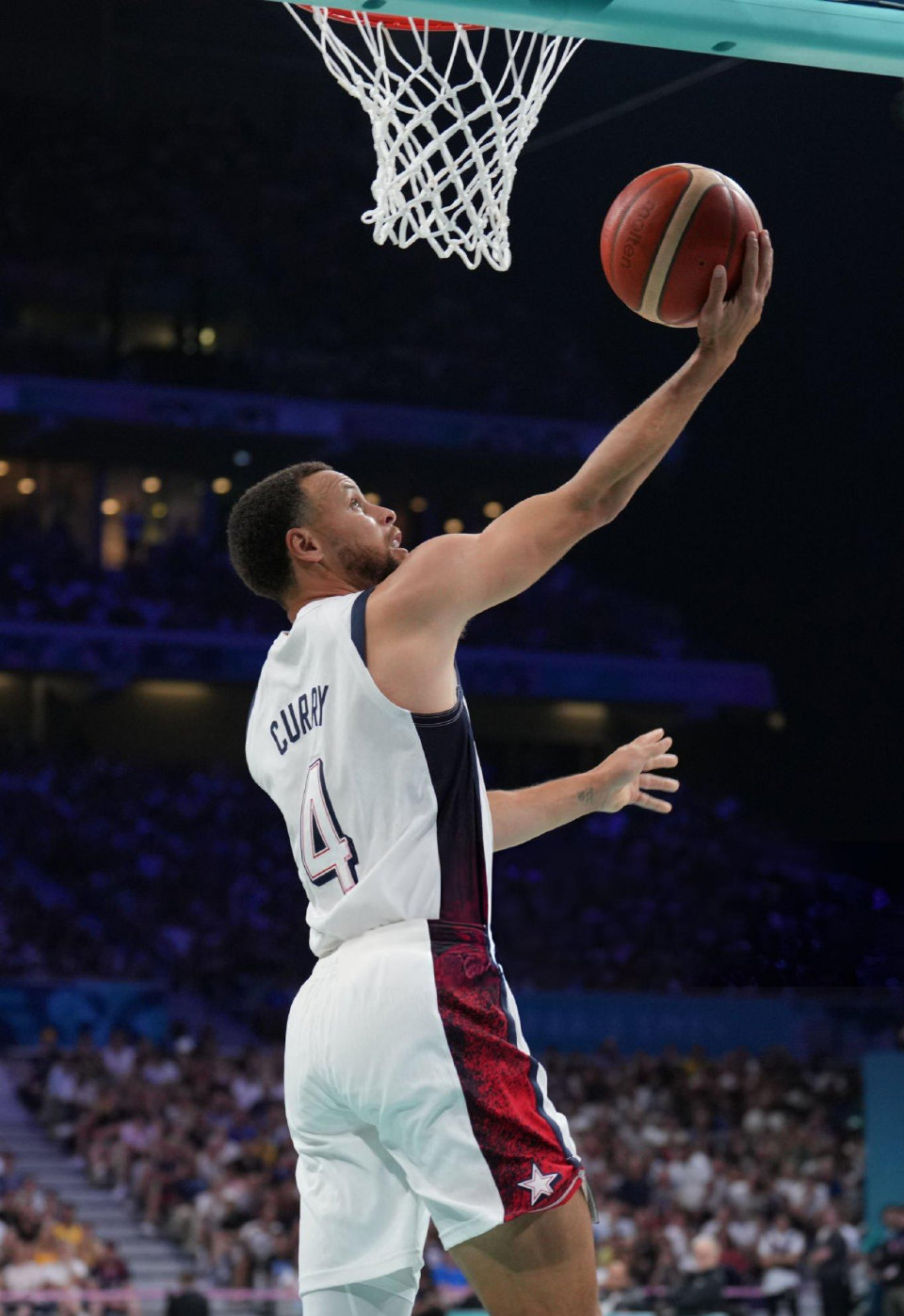 加拉格尔在 加拉格尔在