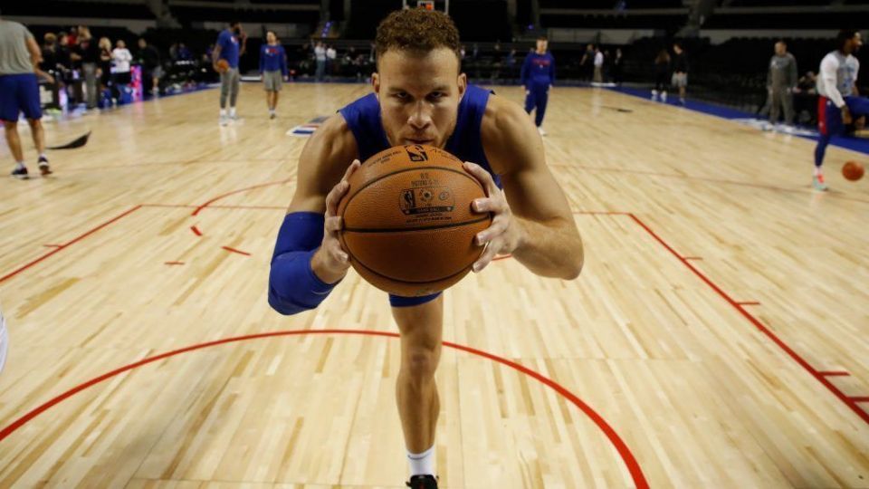 立竿见影 立竿见影