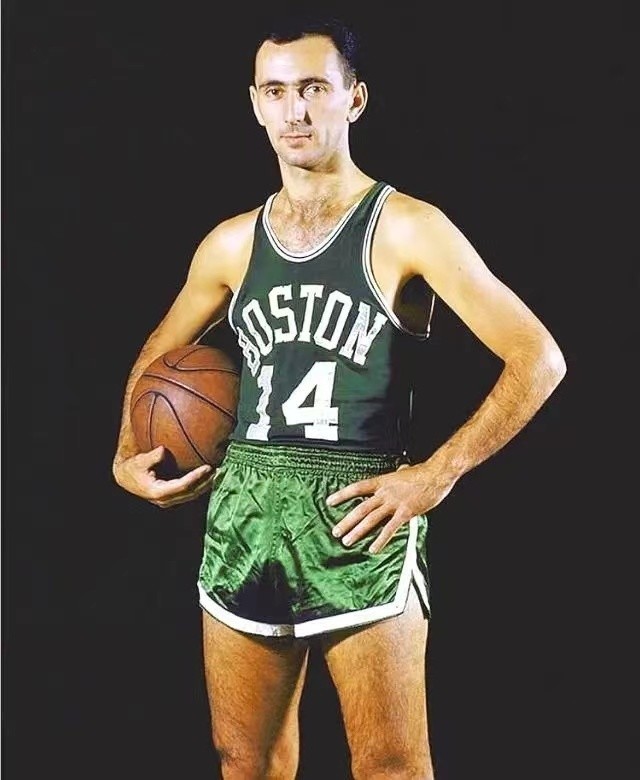 的比赛节奏 的比赛节奏