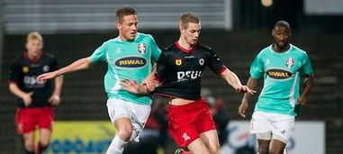 探索着这一 探索着这一