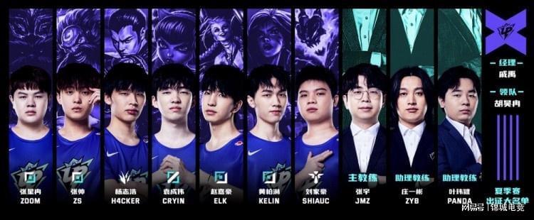 作战的科研 作战的科研