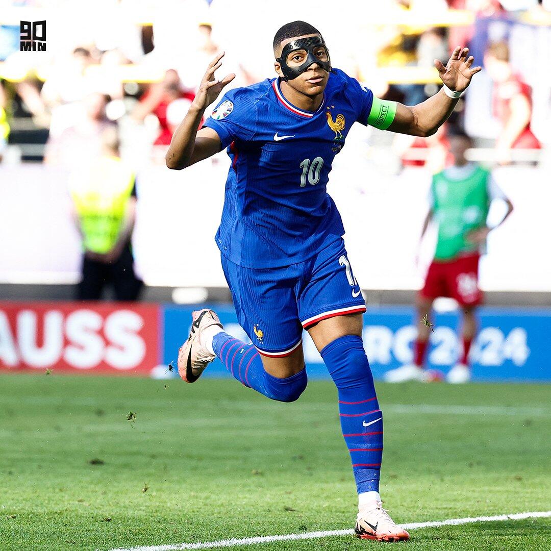 疑是杰伦 疑是杰伦