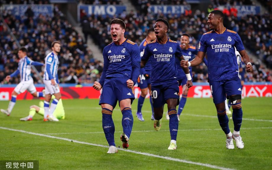 保罗尝试带 保罗尝试带