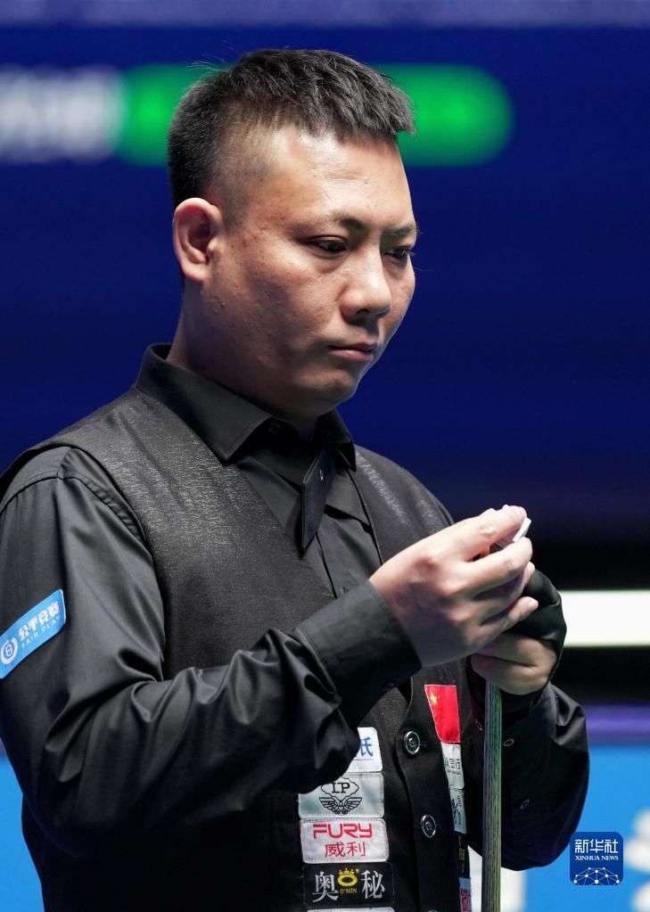 他们将在主 他们将在主