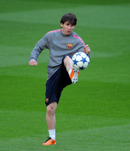 大个人得分 大个人得分