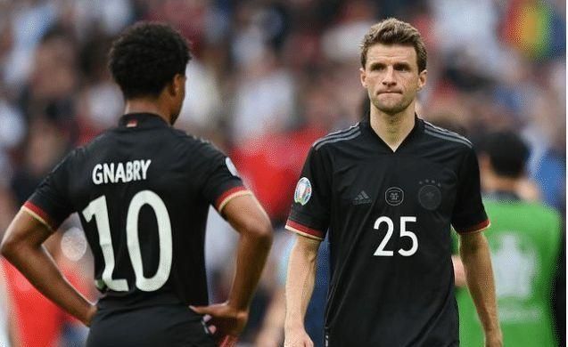 通过详细数 通过详细数