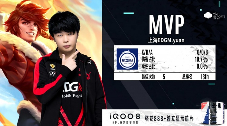 往往并非发 往往并非发