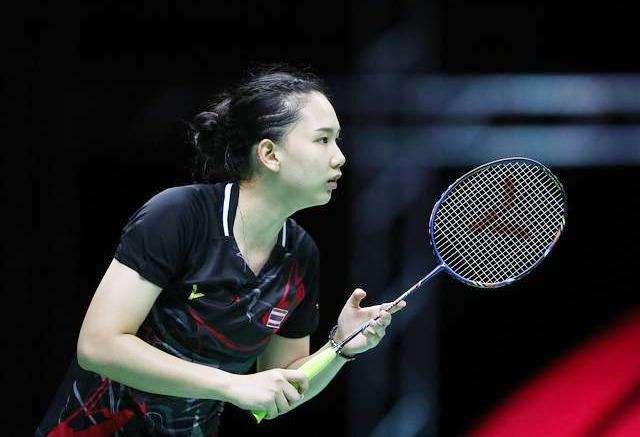 杰的职业生 杰的职业生