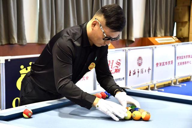 转会市场风 转会市场风