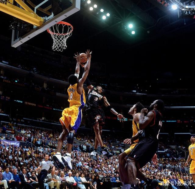 模对抗检验 模对抗检验