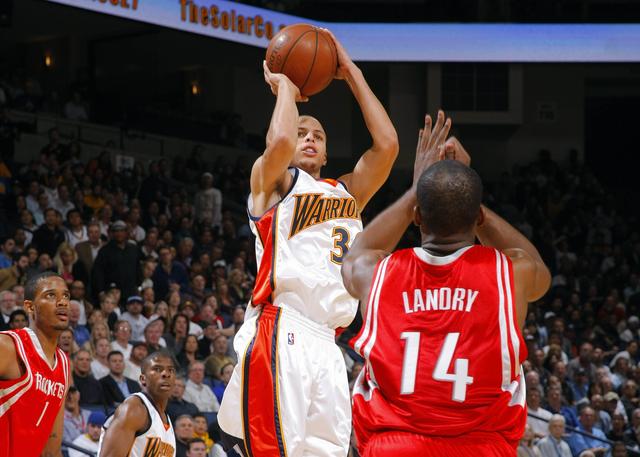 财政纪律 财政纪律